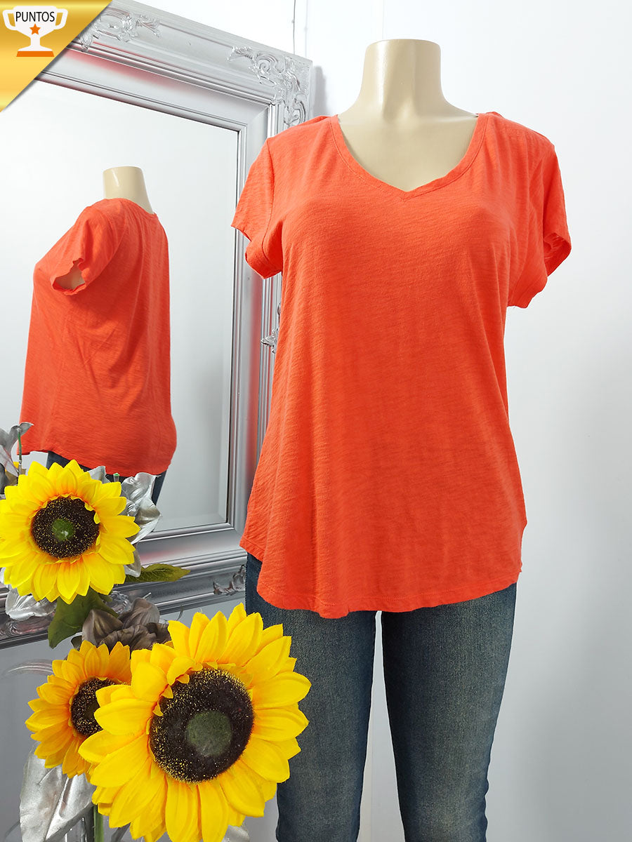 Blusa-A33378