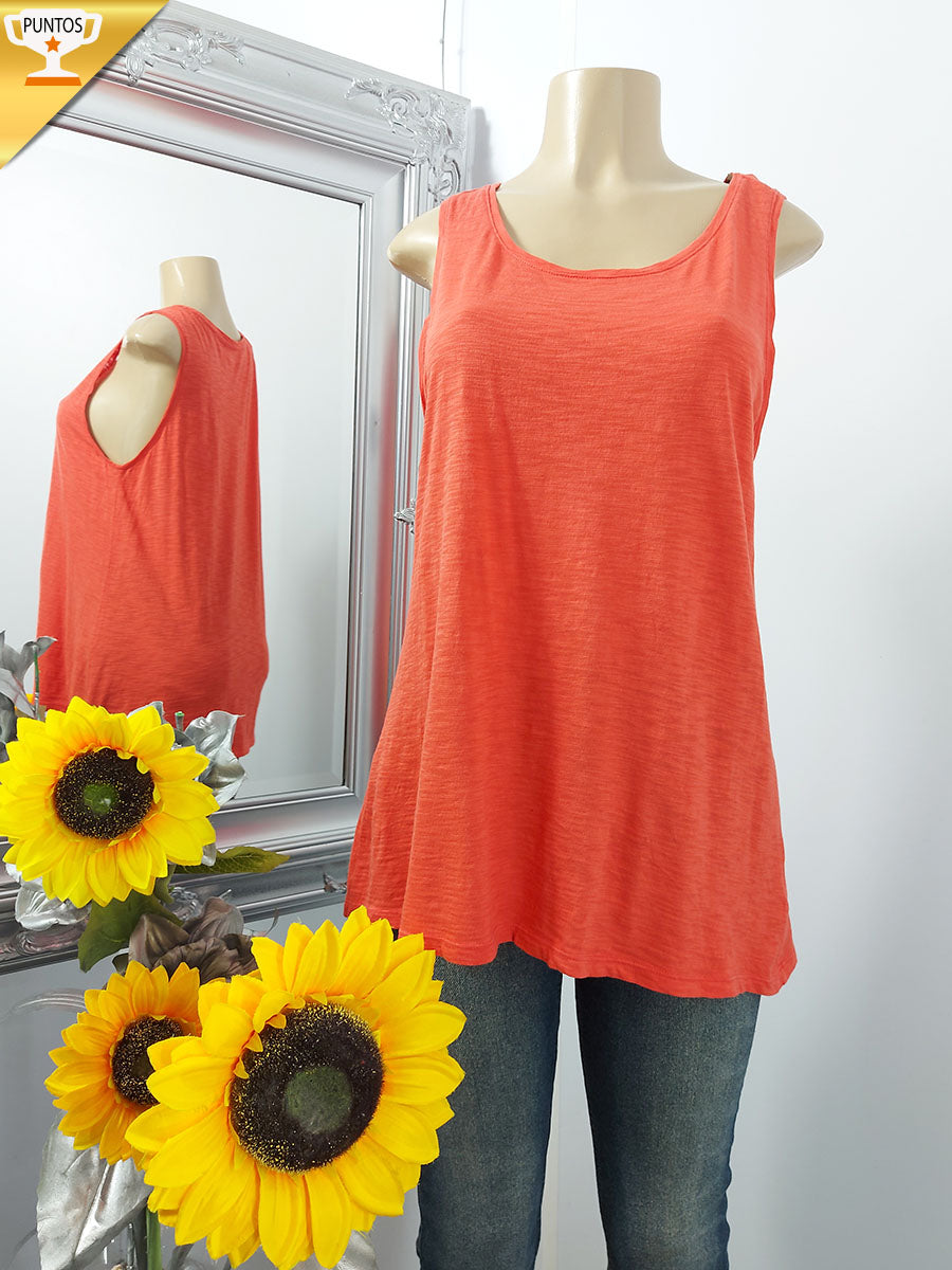 Blusa-A33379
