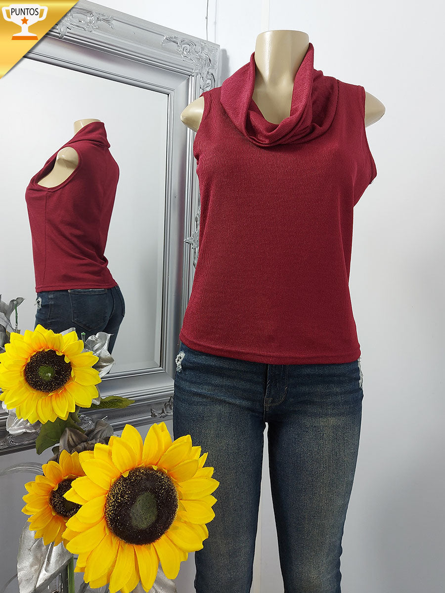 Blusa-A33388