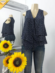 Blusa-A33389