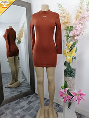 Vestido-A33392