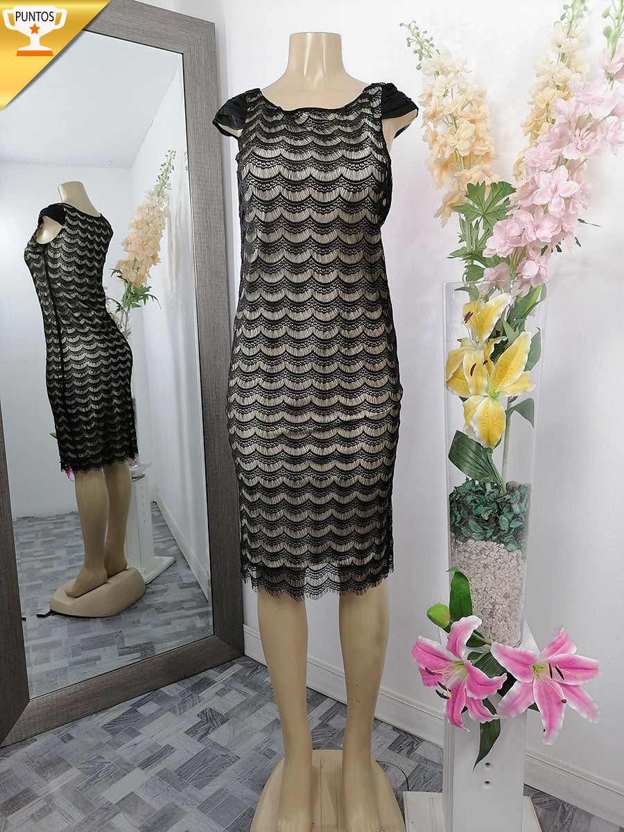 Vestido-A33394