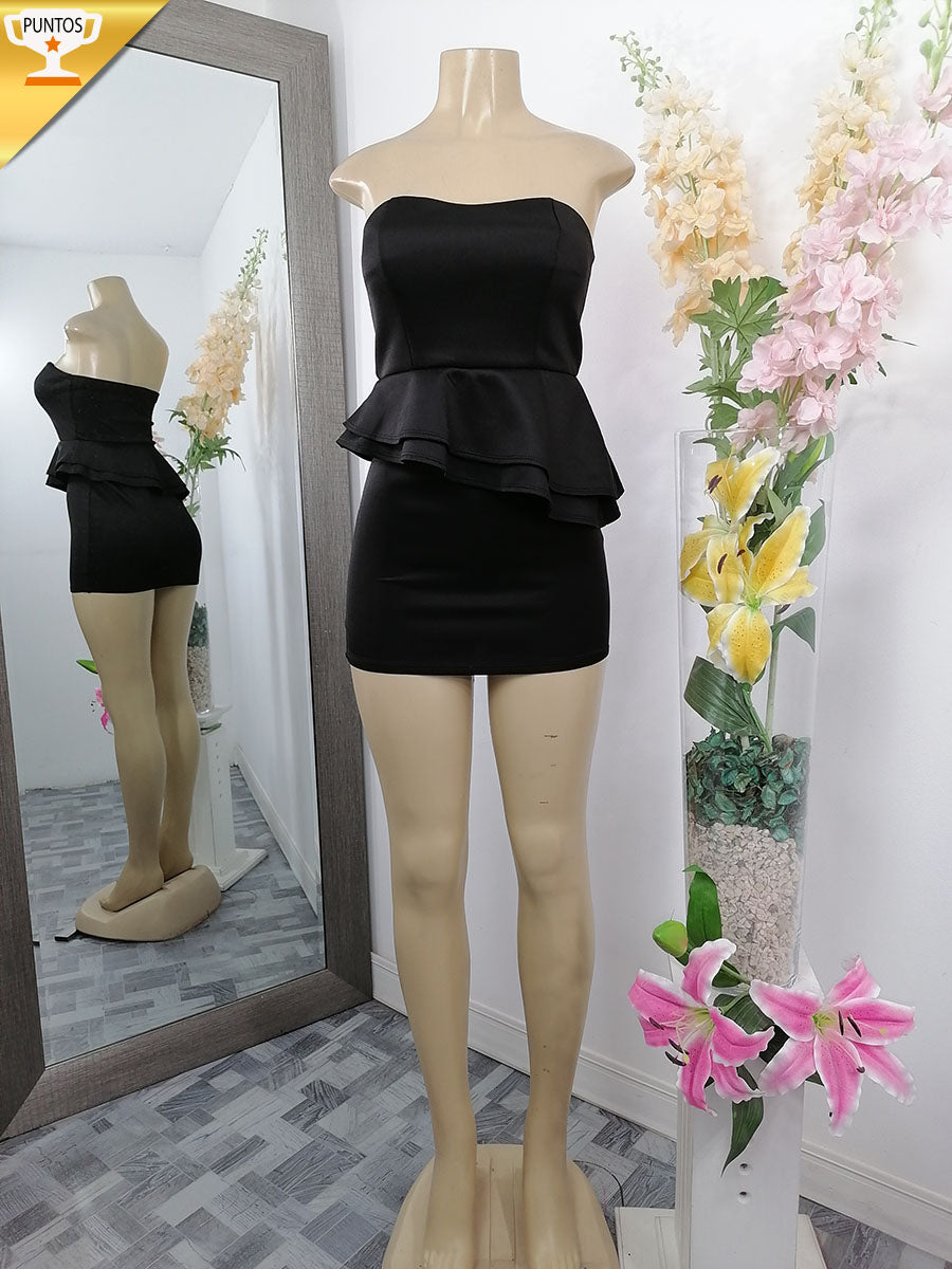 Vestido-A33396