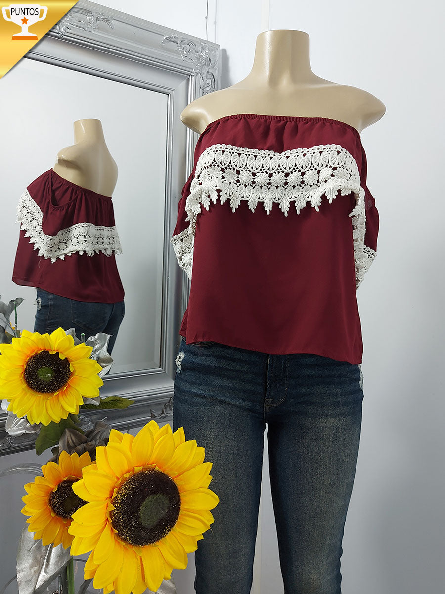 Blusa-A33417