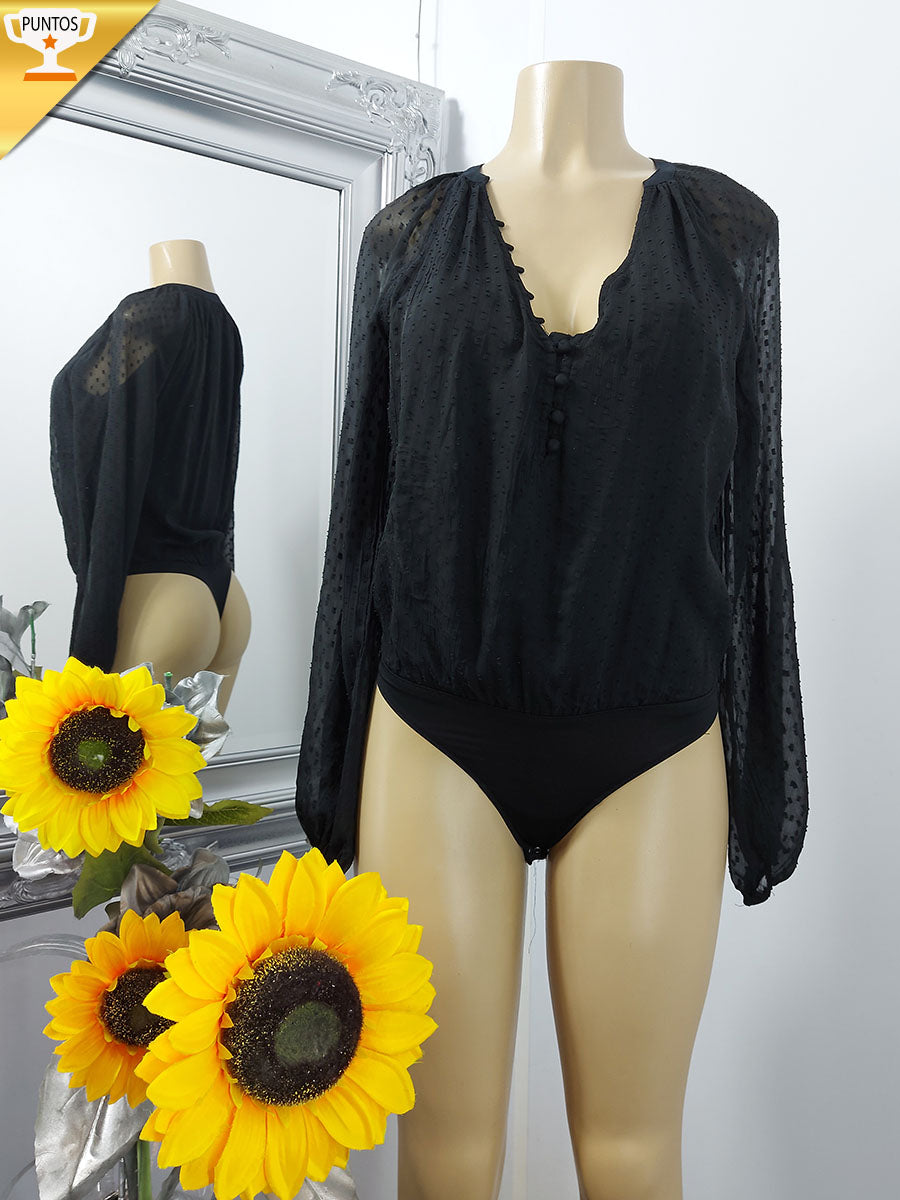 Blusa-A33420