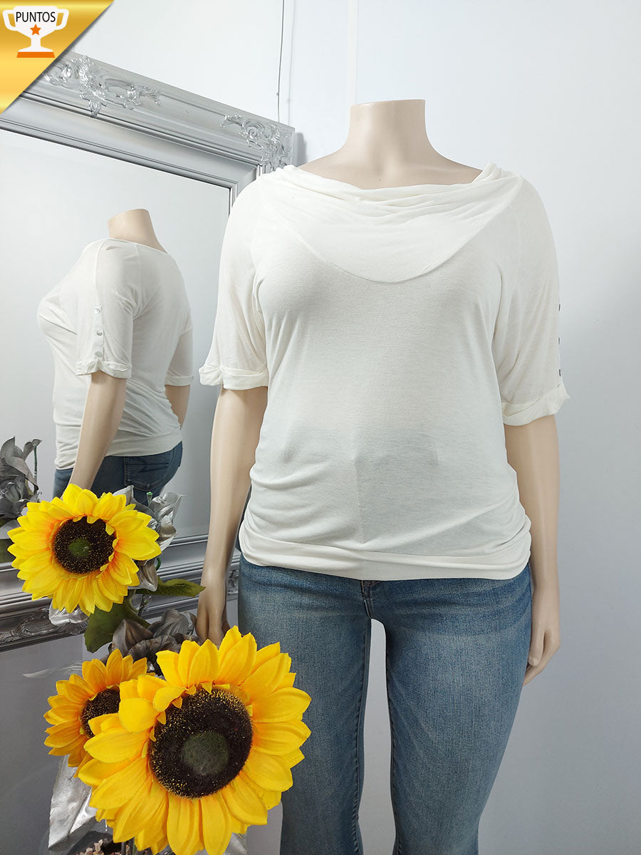 Blusa-A33423