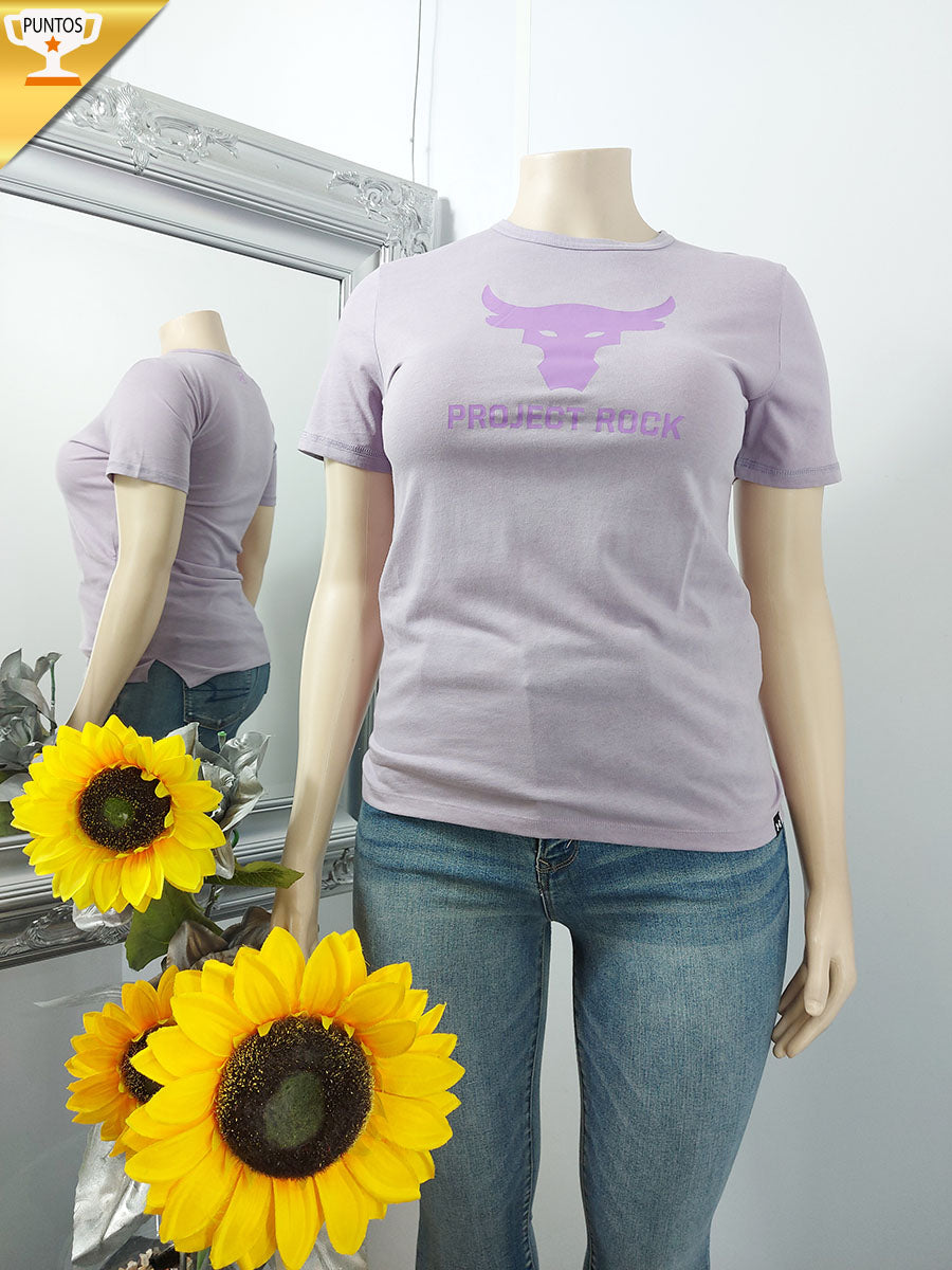 Blusa-A33426