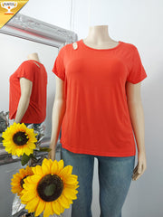 Blusa-A33429