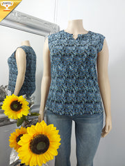 Blusa-A33438