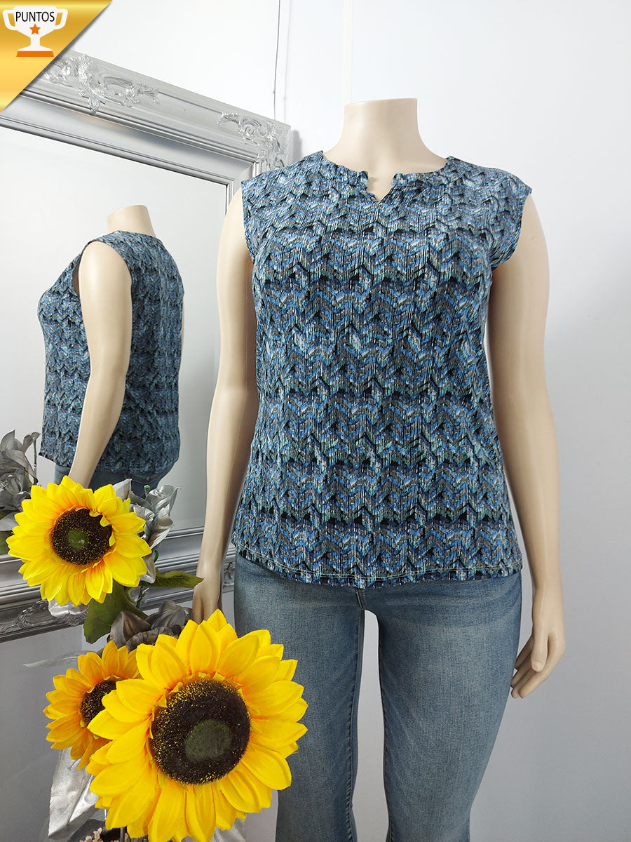 Blusa-A33438