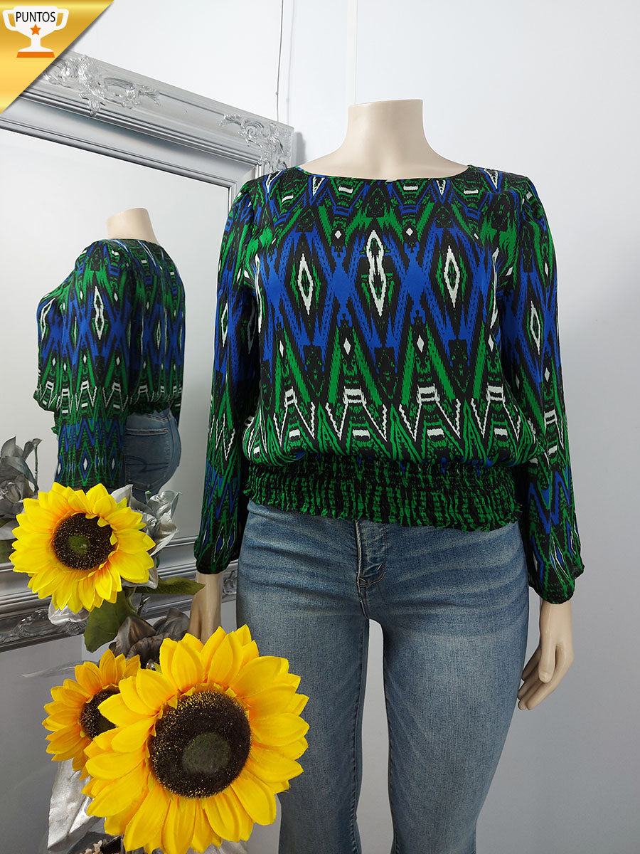 Blusa-A33440