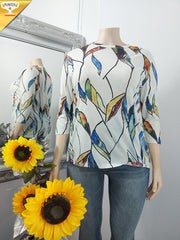 Blusa-A33443