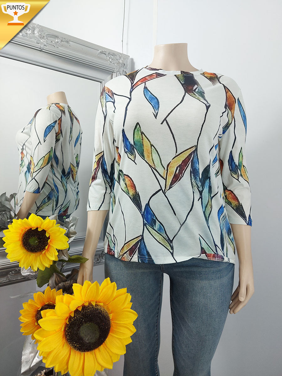 Blusa-A33443