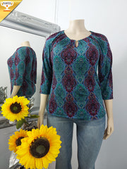 Blusa-A33445