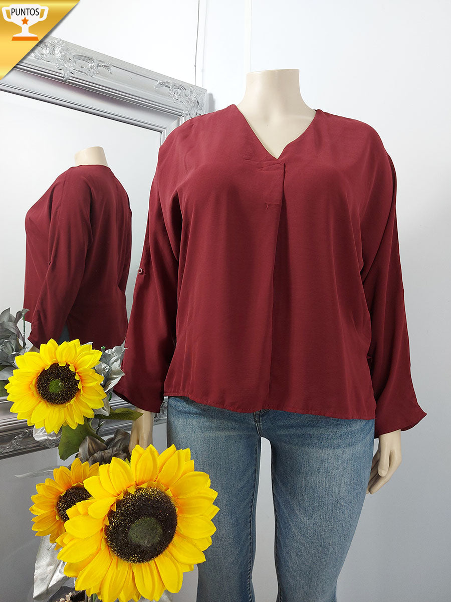 Blusa-A33446