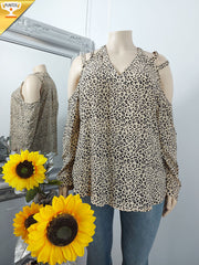 Blusa-A33451