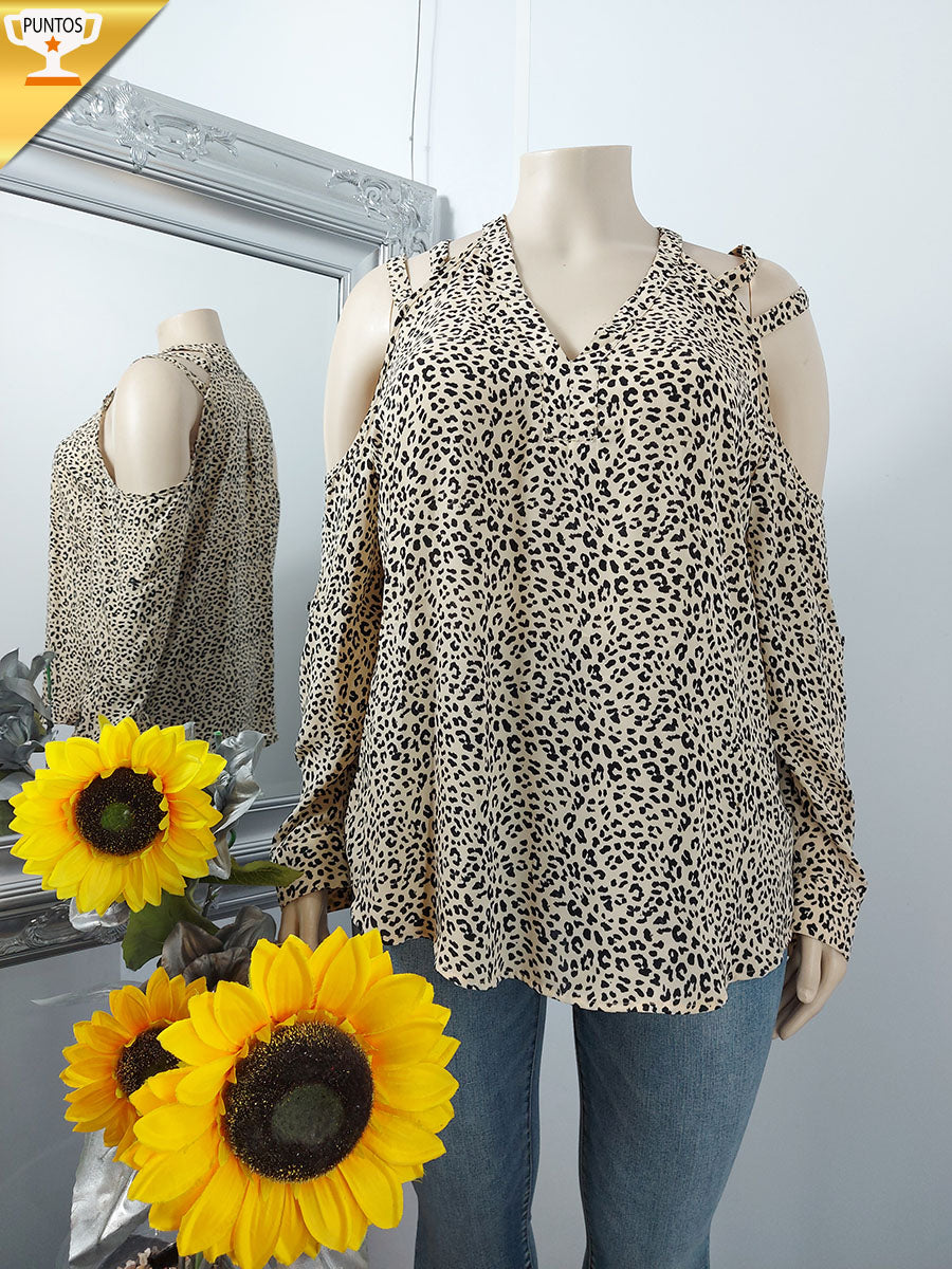 Blusa-A33451