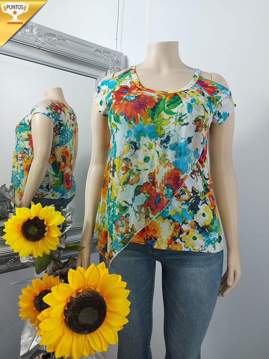 Blusa-A33452