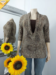Blusa-A33454