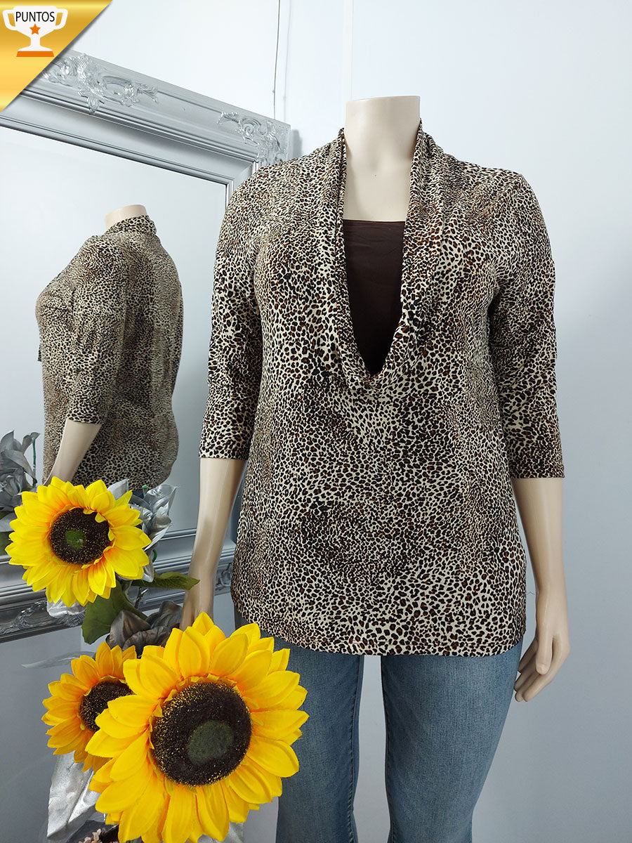 Blusa-A33454