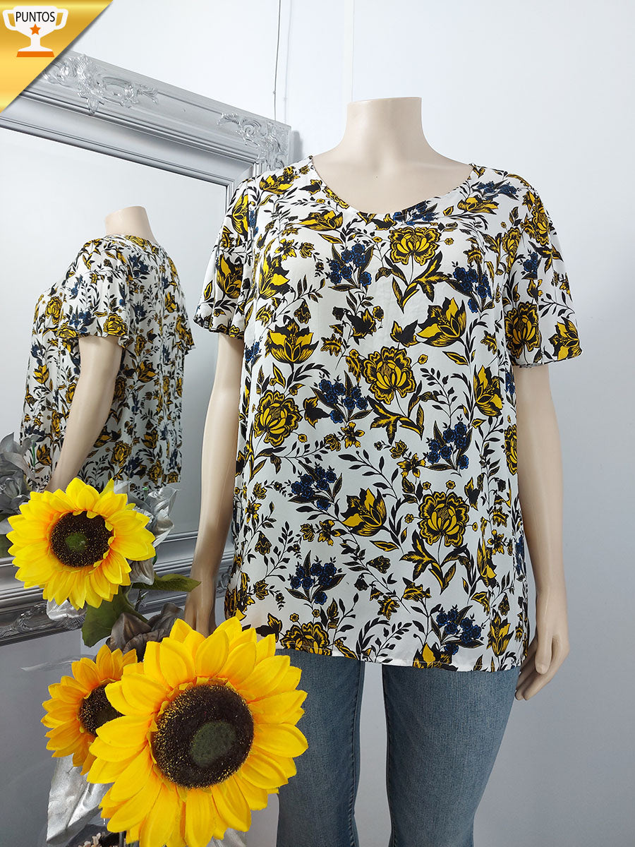 Blusa-A33456