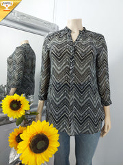 Blusa-A33458