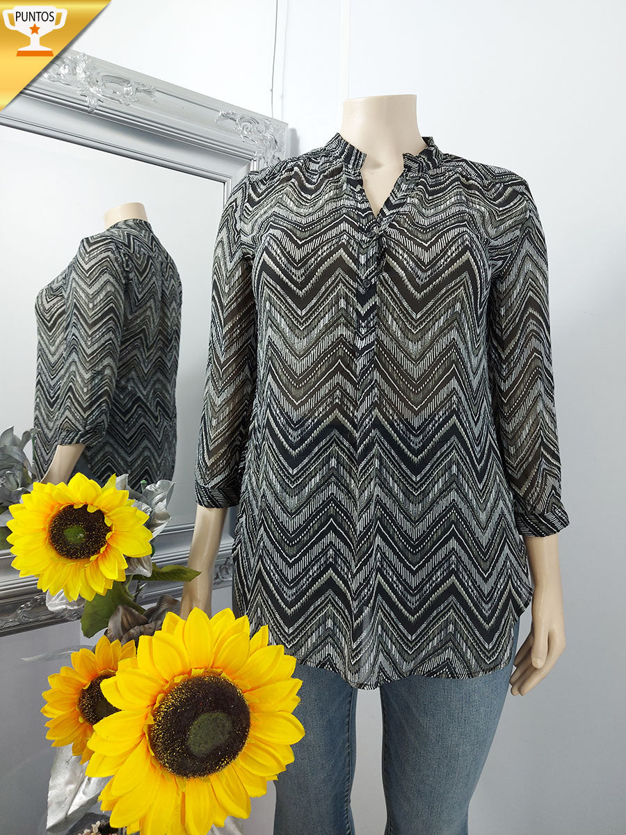 Blusa-A33458