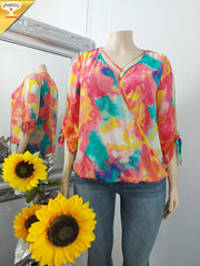 Blusa-A33459