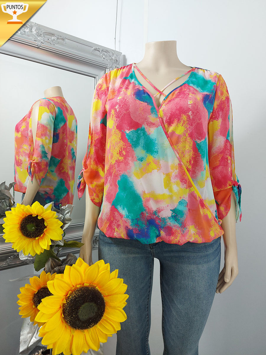 Blusa-A33459
