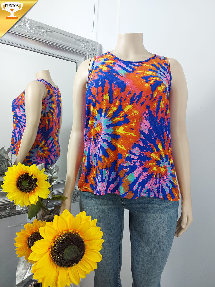 Blusa-A33460