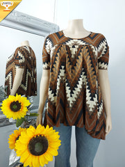 Blusa-A33463