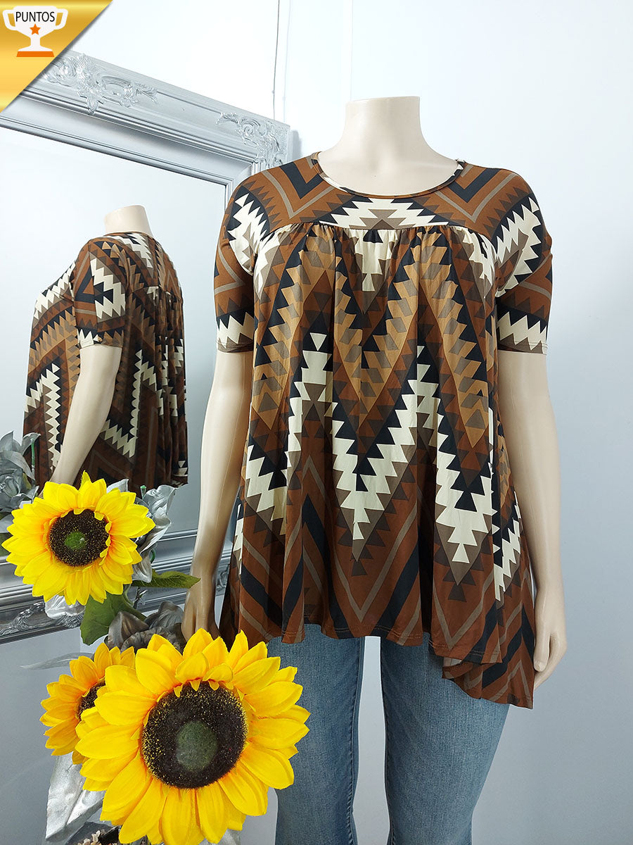 Blusa-A33463
