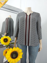 Blusa-A33468