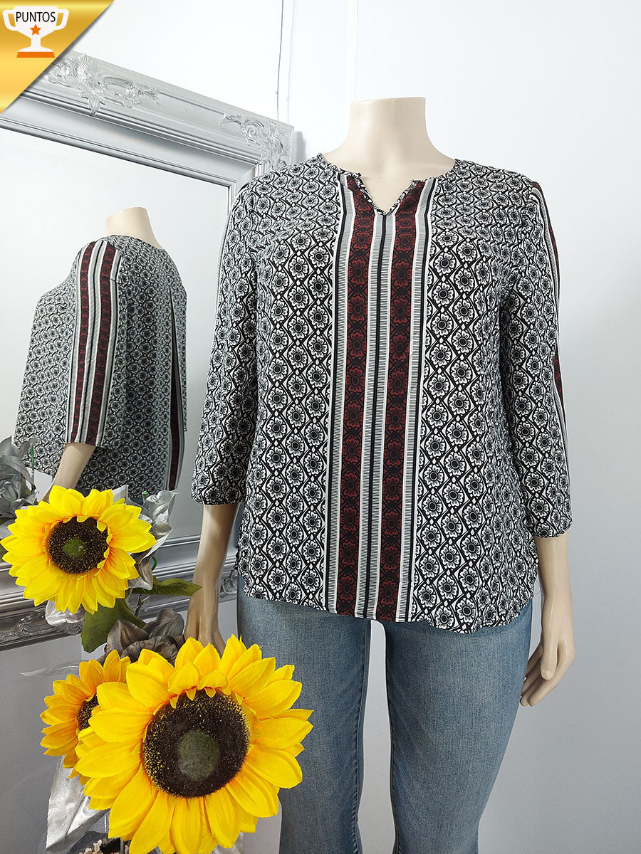 Blusa-A33468