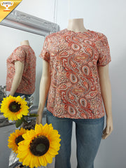 Blusa-A33475