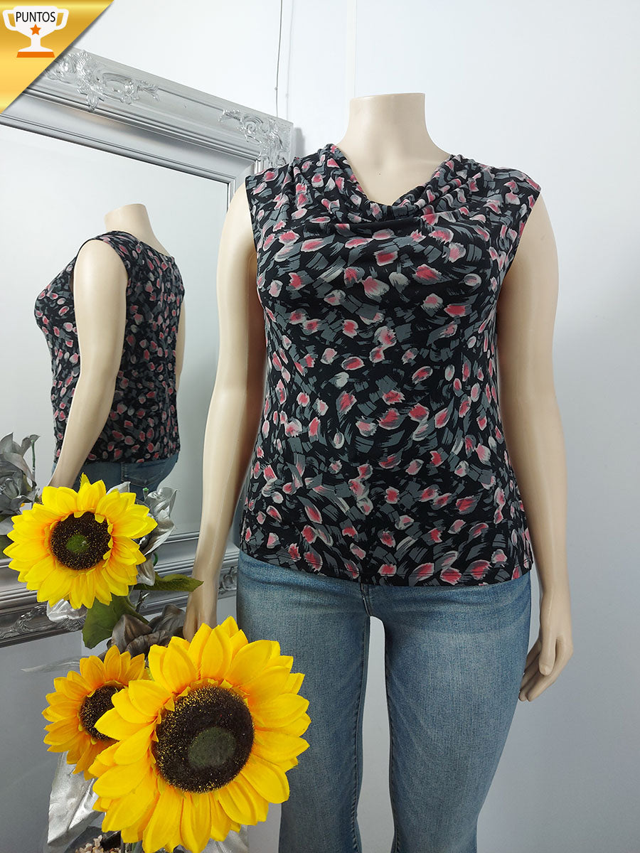 Blusa-A33479