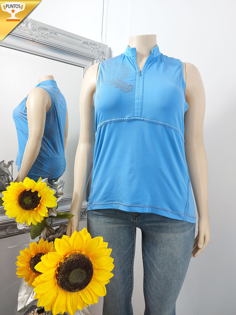 Blusa-A33480