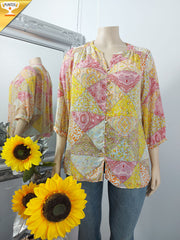 Blusa-A33483