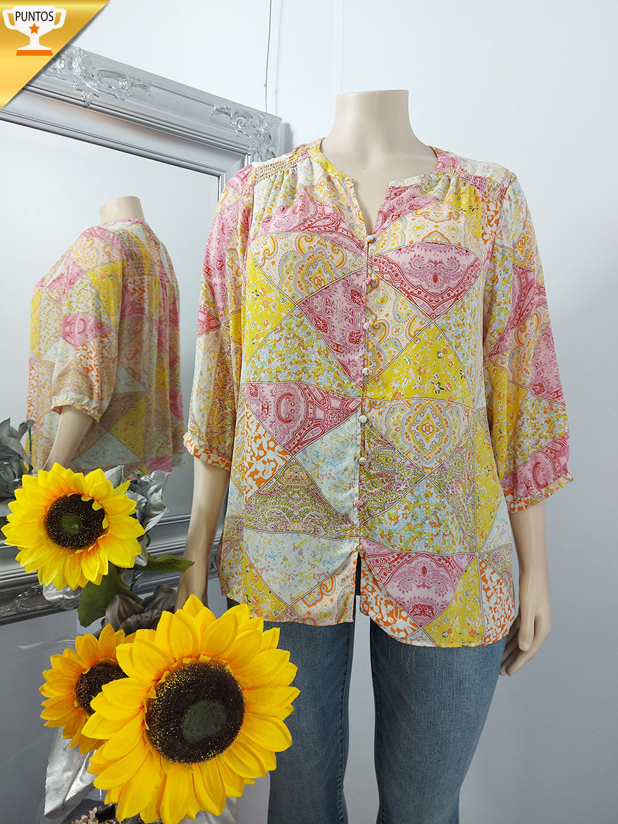 Blusa-A33483