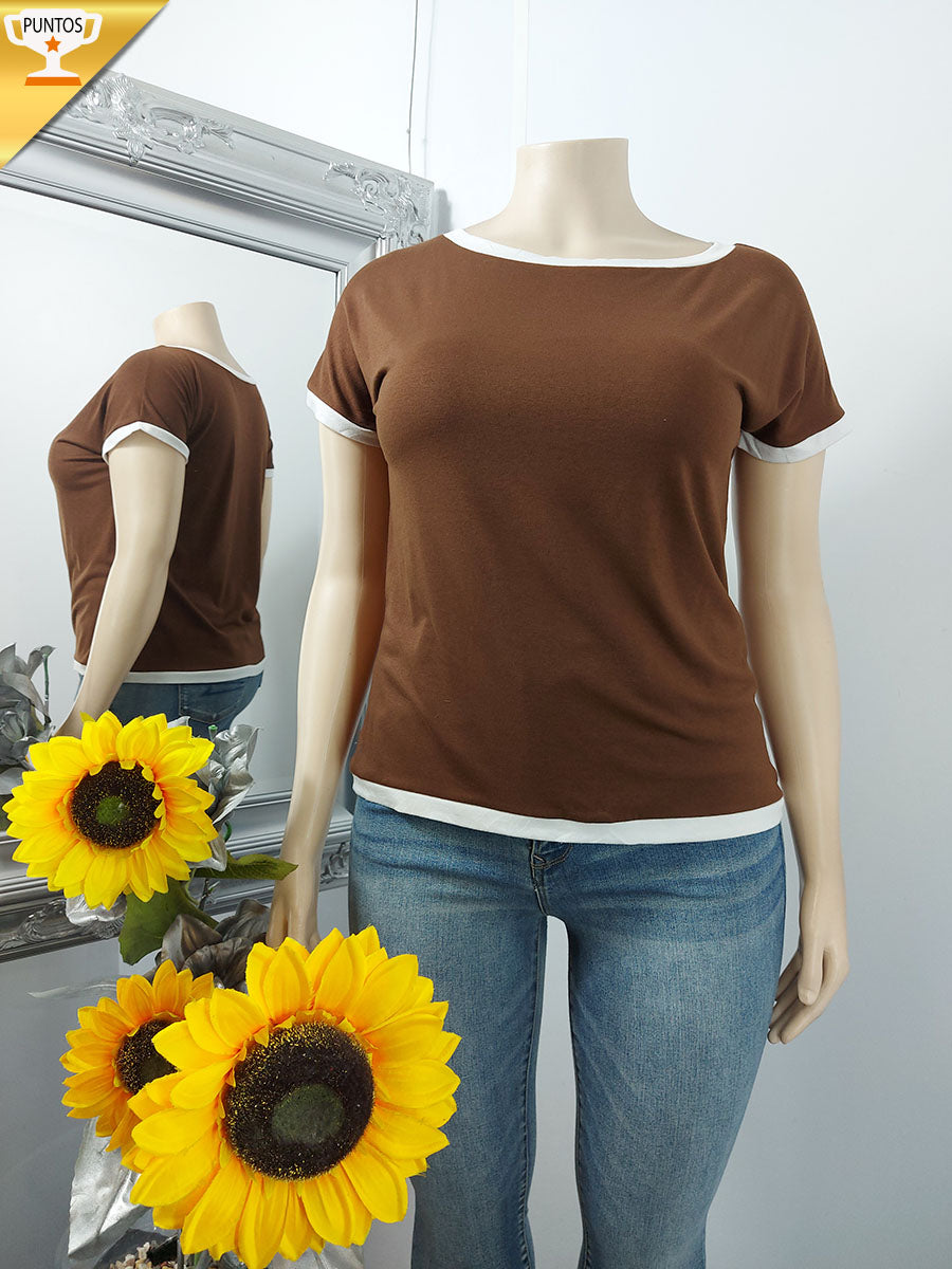 Blusa-A33499