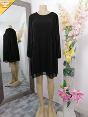 Vestido-A33526