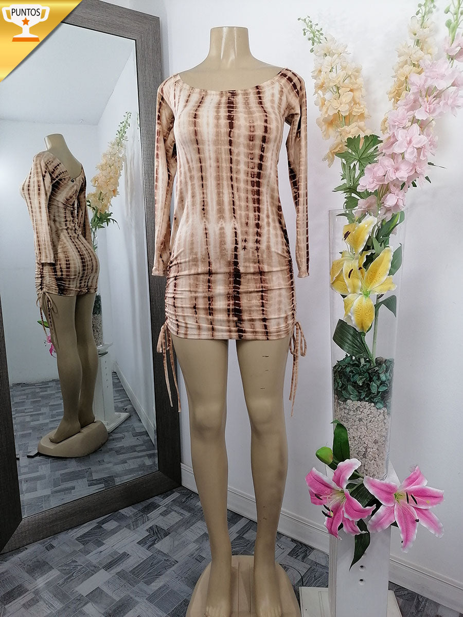Vestido-A33527