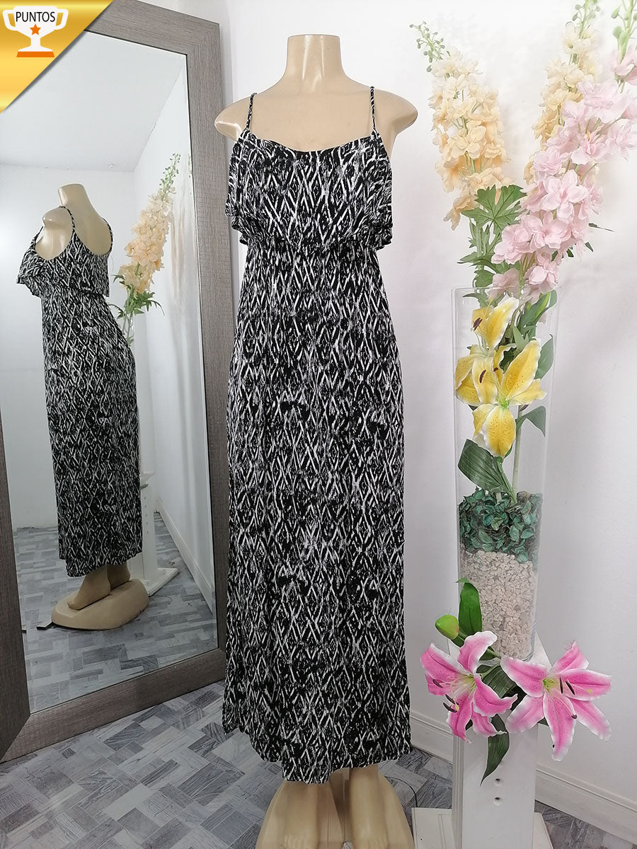 Vestido-A33530