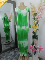 Vestido-A33531