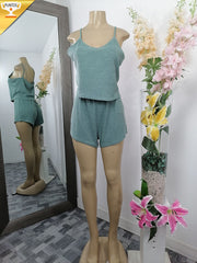 Conjunto-A33533