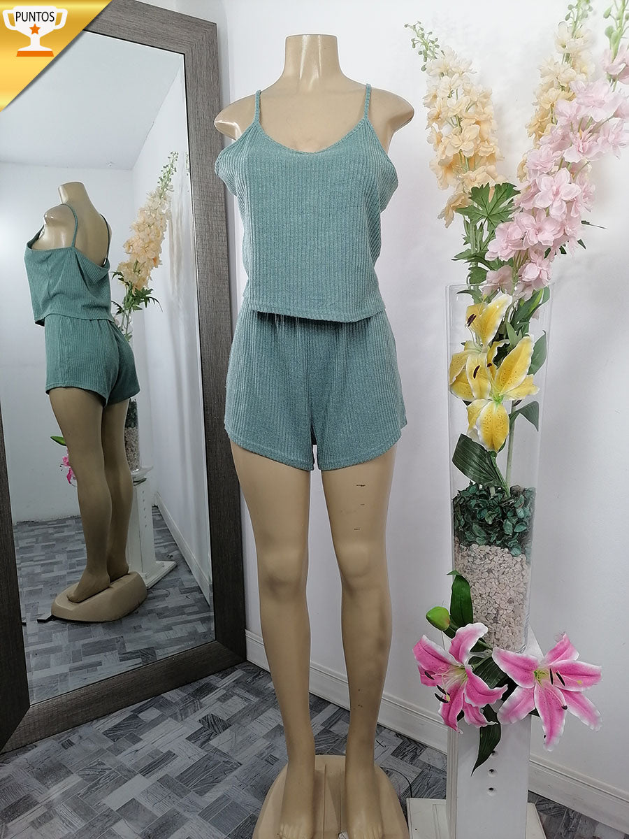 Conjunto-A33533