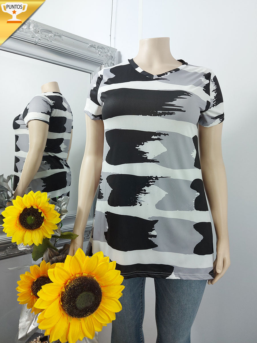 Blusa-A33537
