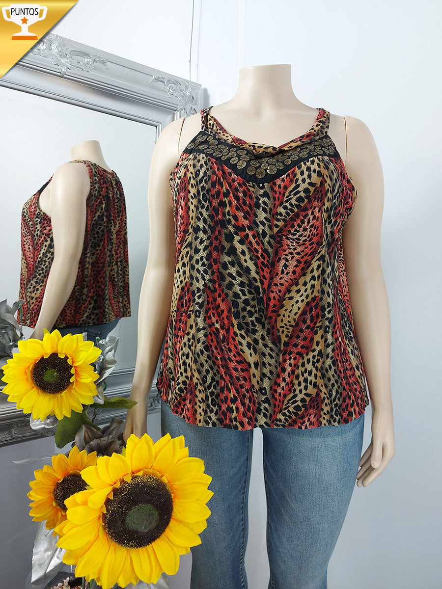 Blusa-A33544