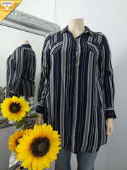 Blusa-A33548