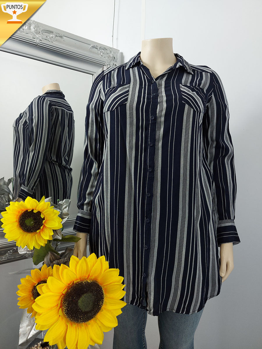 Blusa-A33548